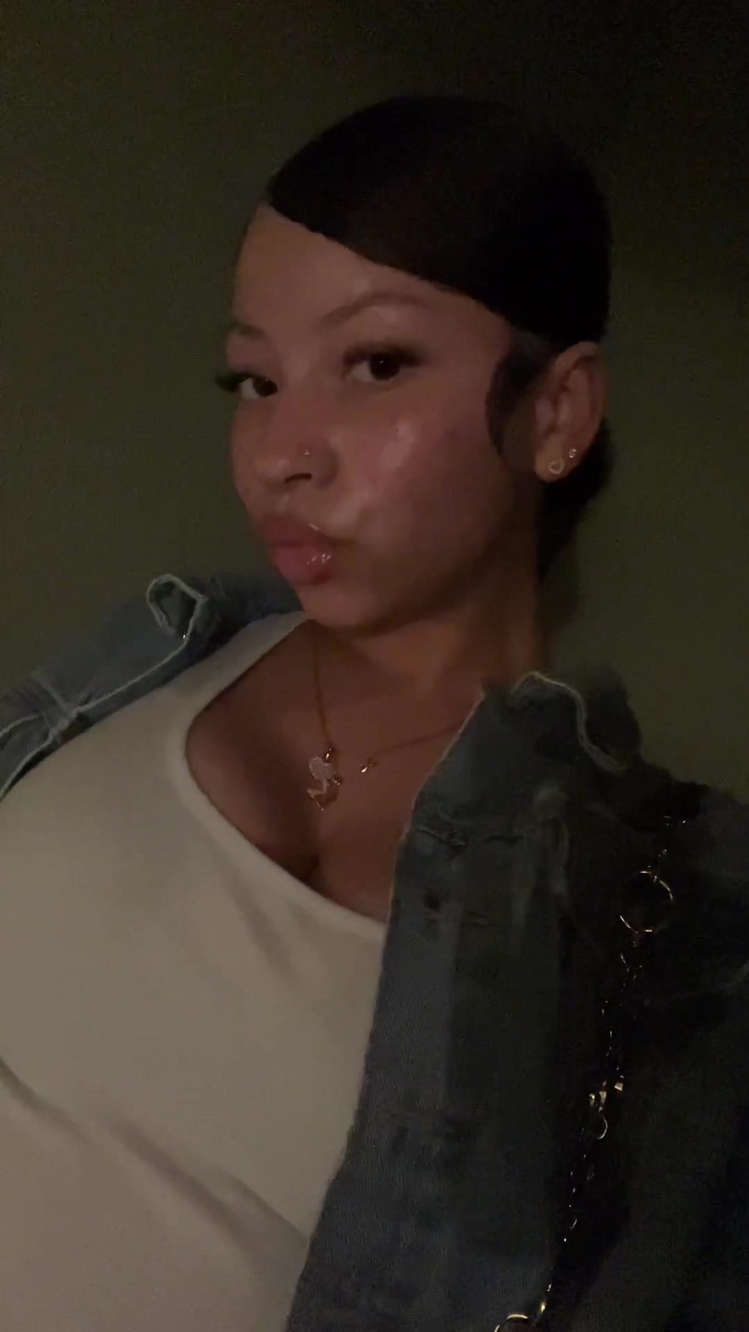 @kiaraaa