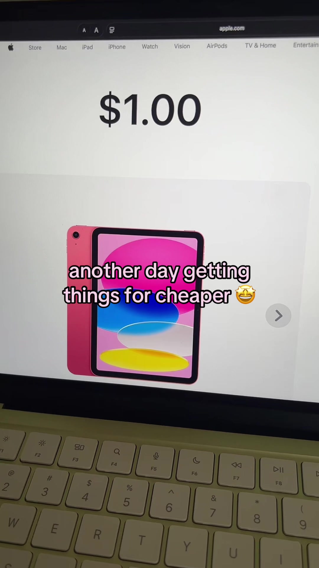 @🩷