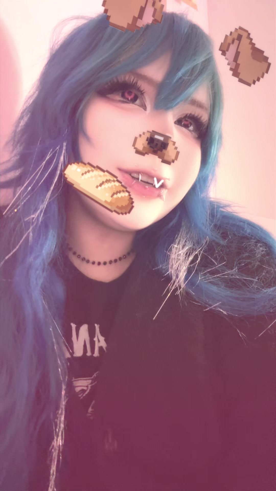 @lala:3