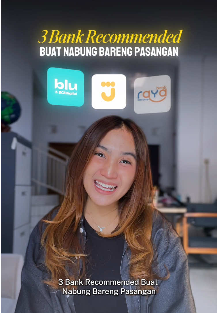 @Viapulsa | Convert Pulsa Aman