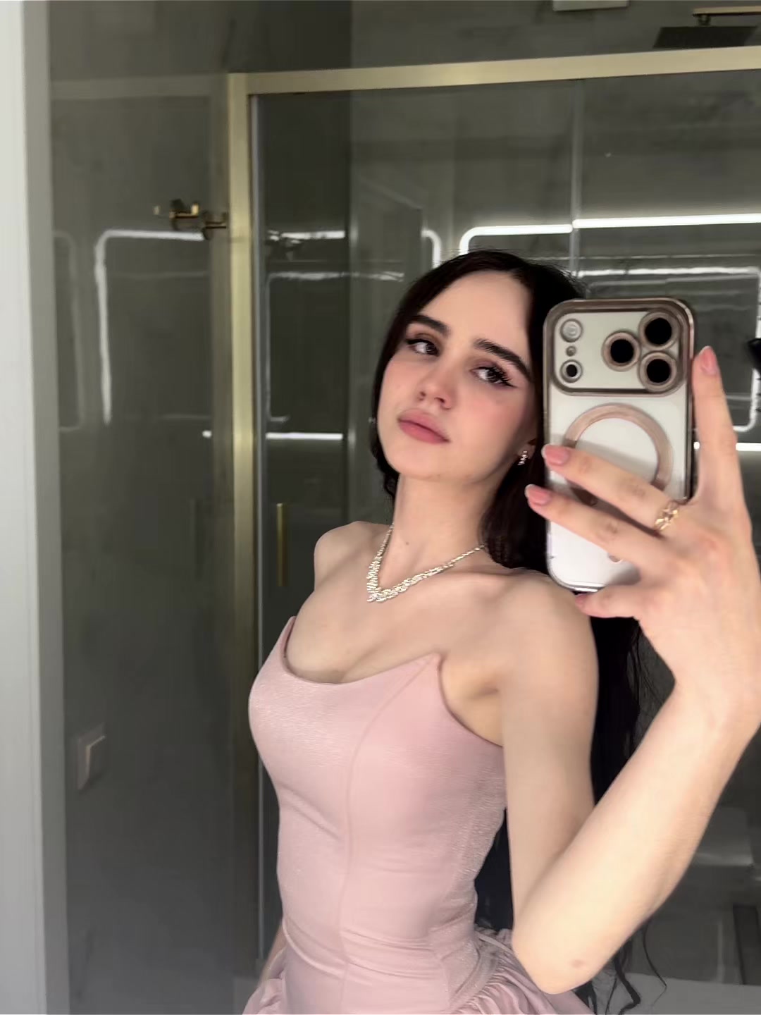 @тгк l.likca