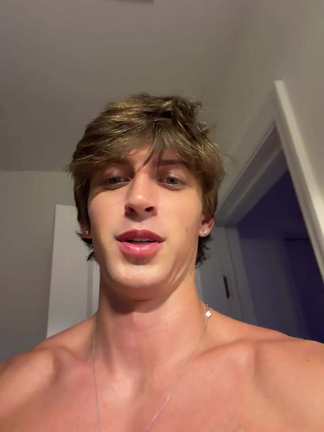 @expiredwifi