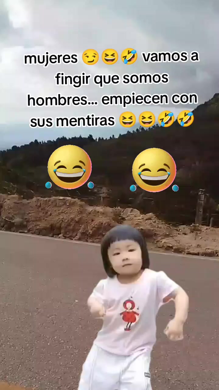 @Keyla Sof&iacute;a