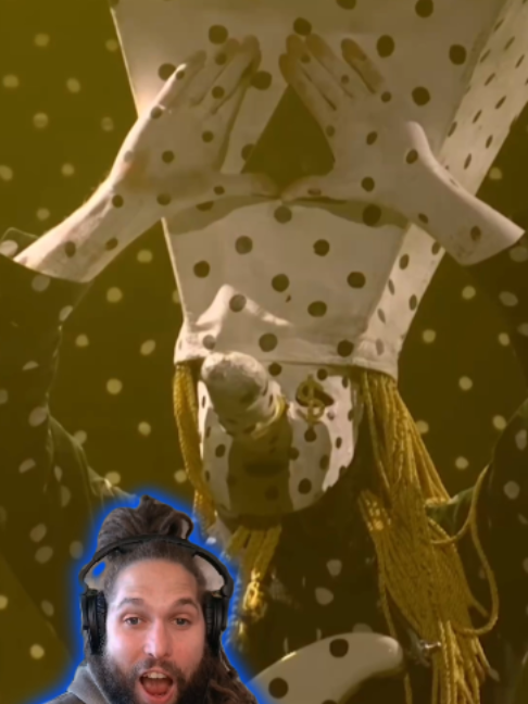 @JusJrdn