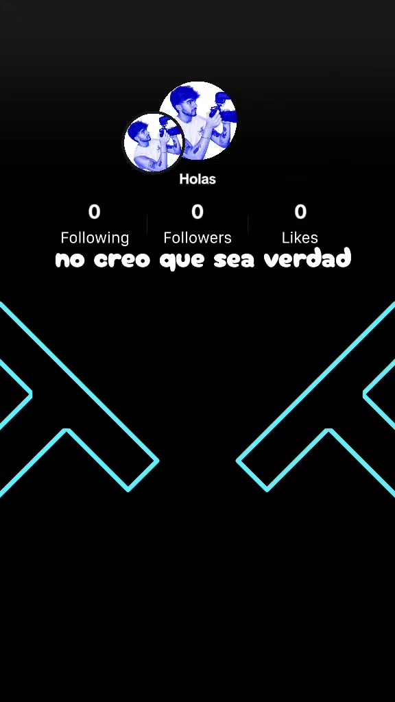 @Holas