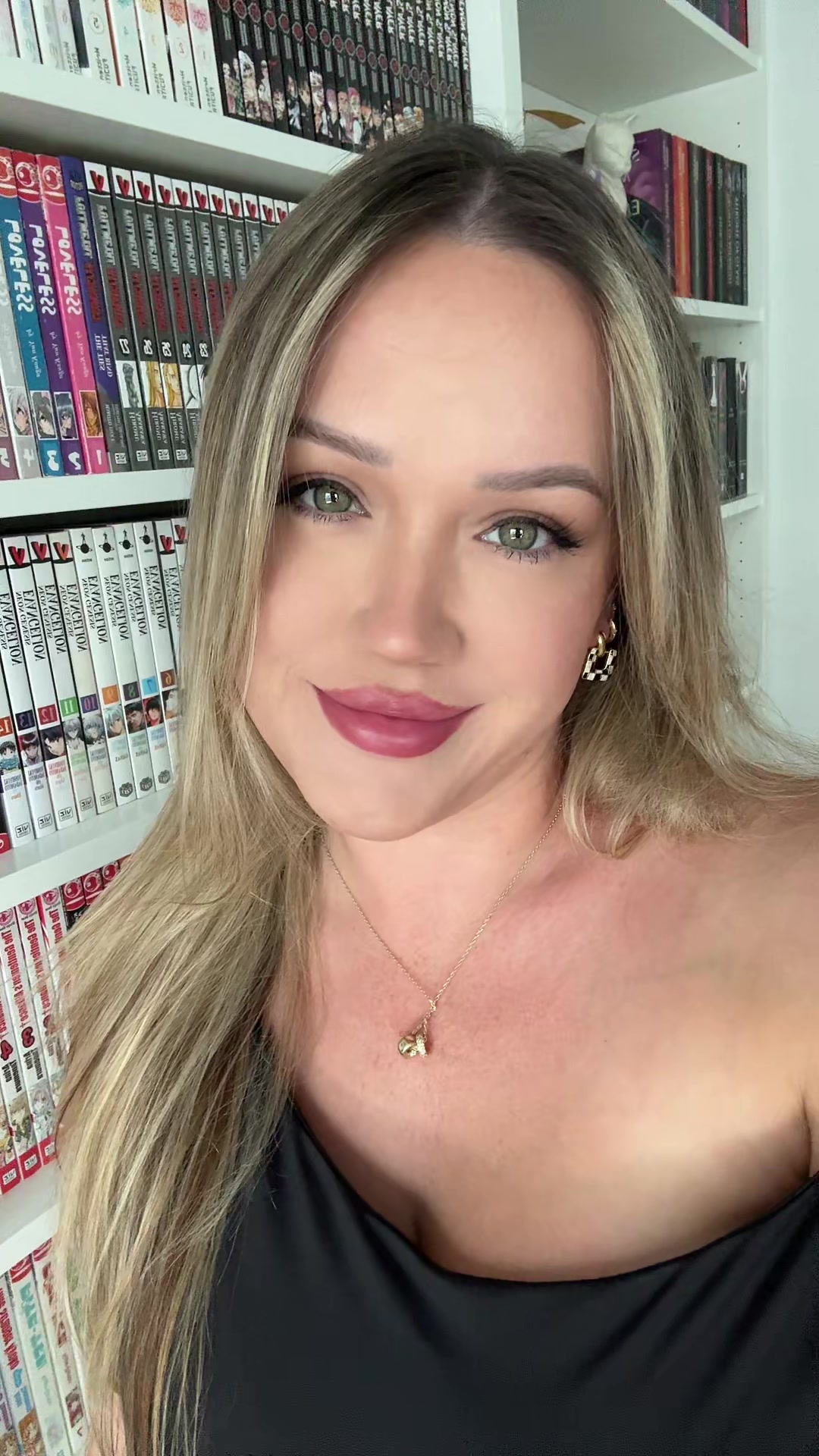 @ashley.nks