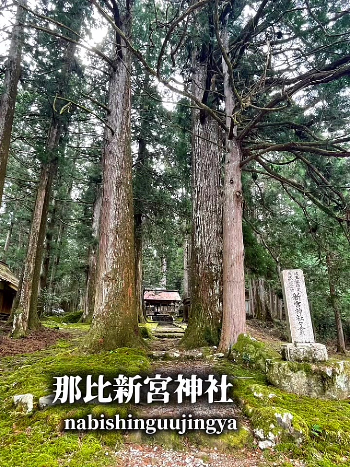 @夢夢0731
