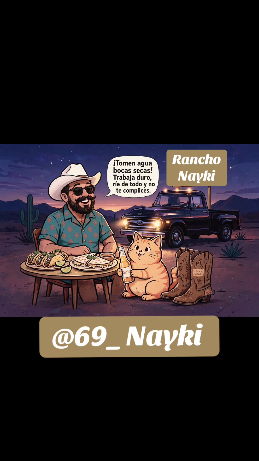 @@69_nayki