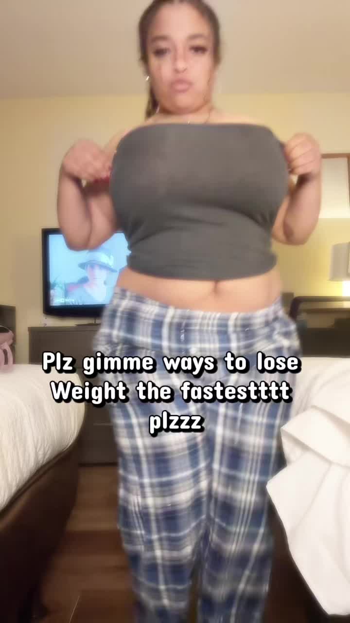 @itsbreasiaaa