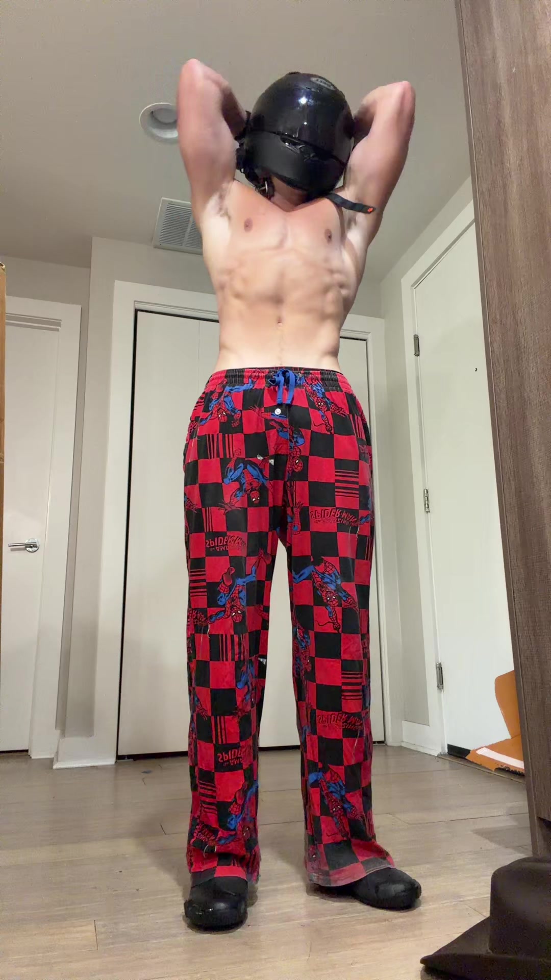 @Luke_V3