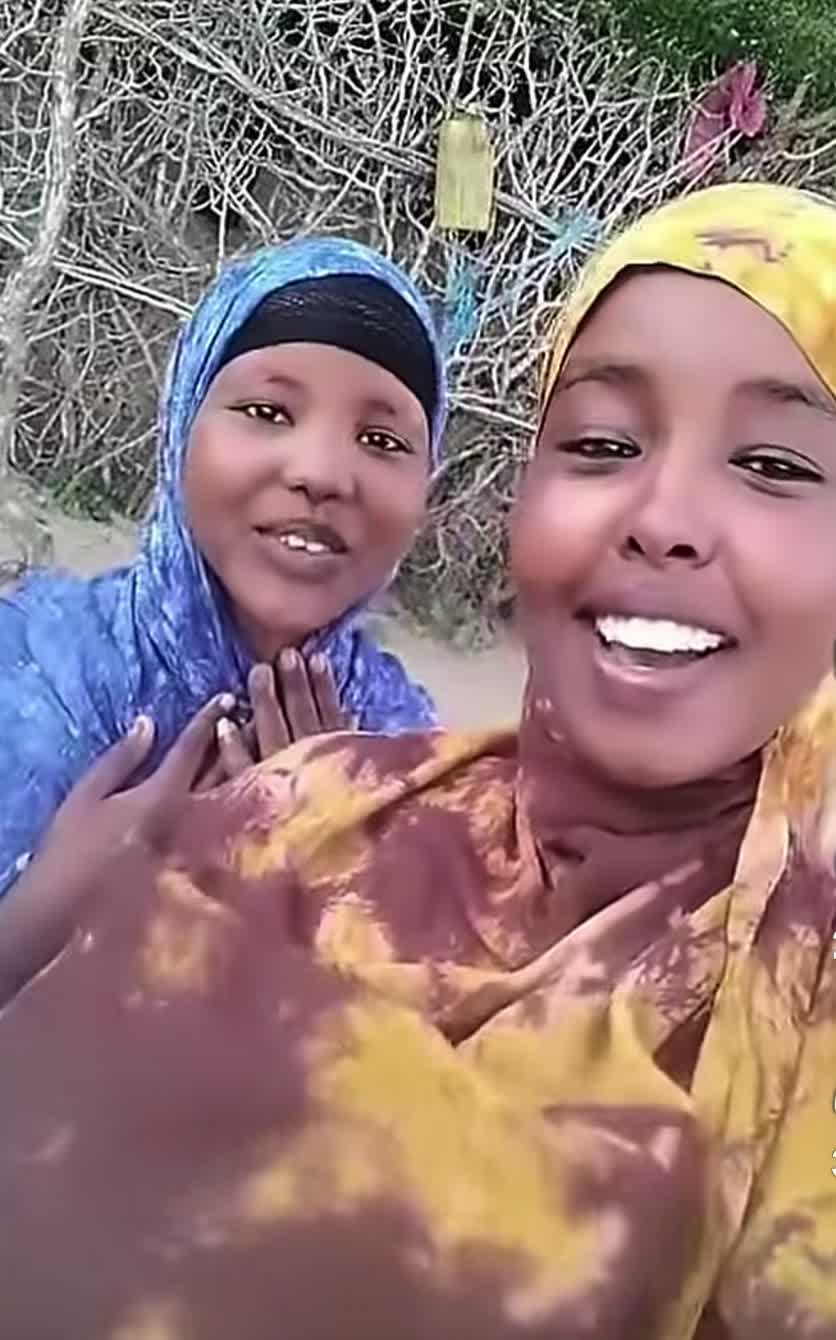 @💔TV📺QARANKA🪑MUDULOD❤️HIRAB