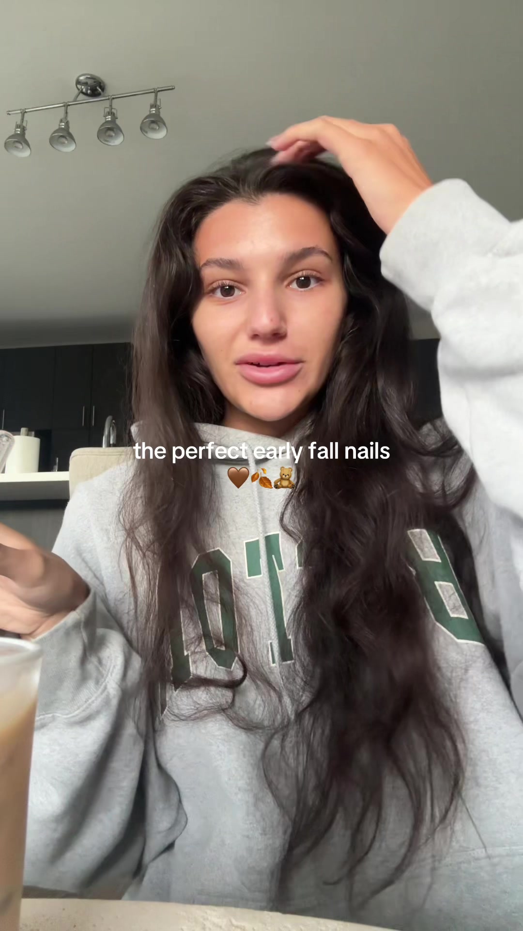 @bella szurlej