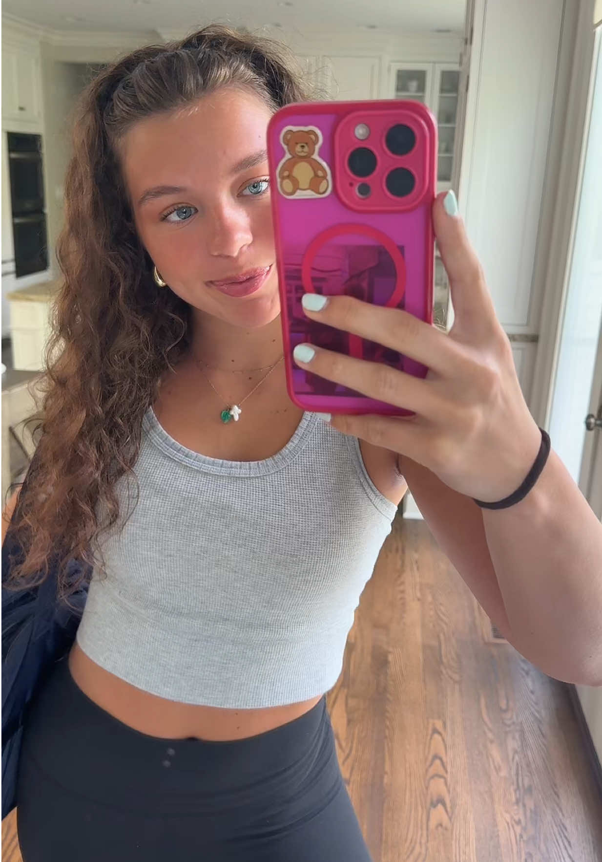 @avadigiacomo