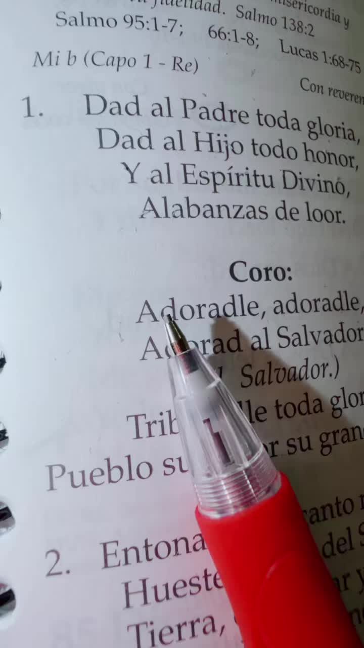 @maricelyperez
