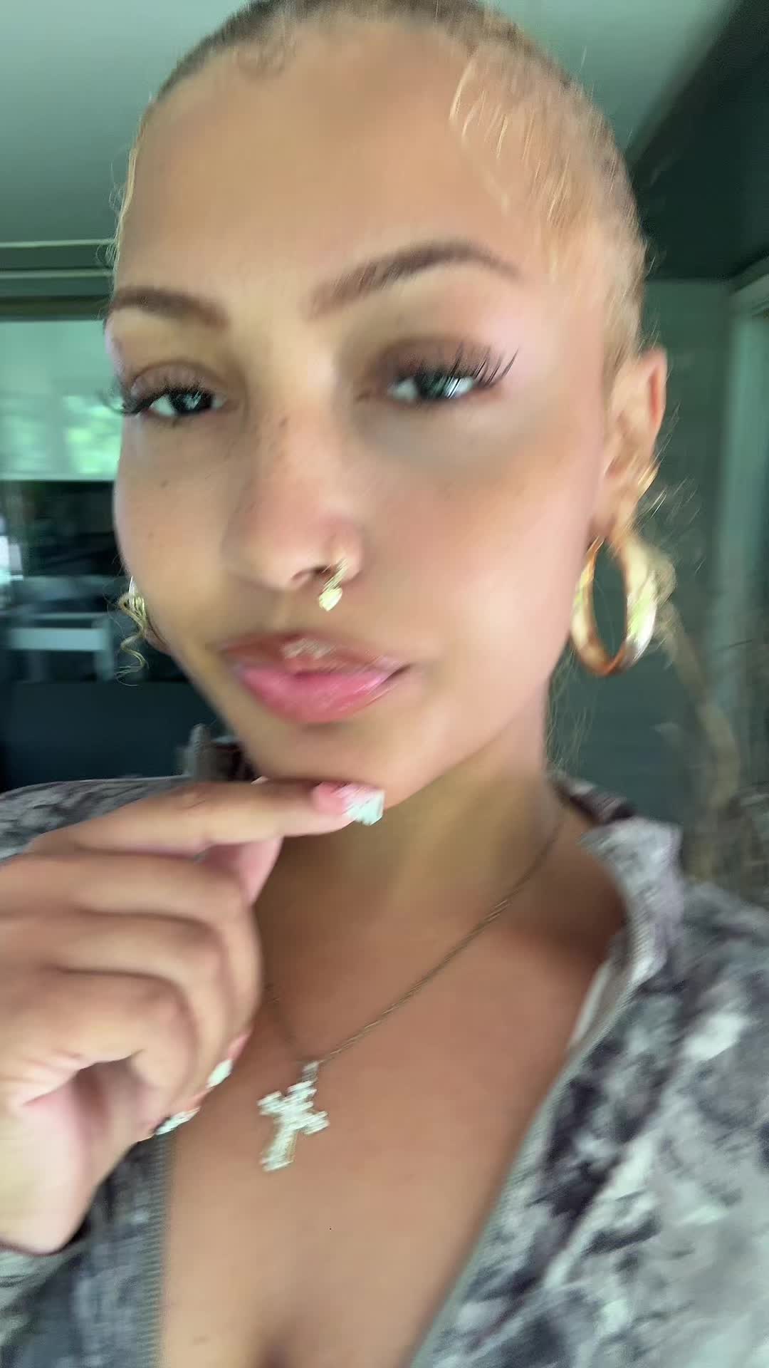 @kierra 🩵