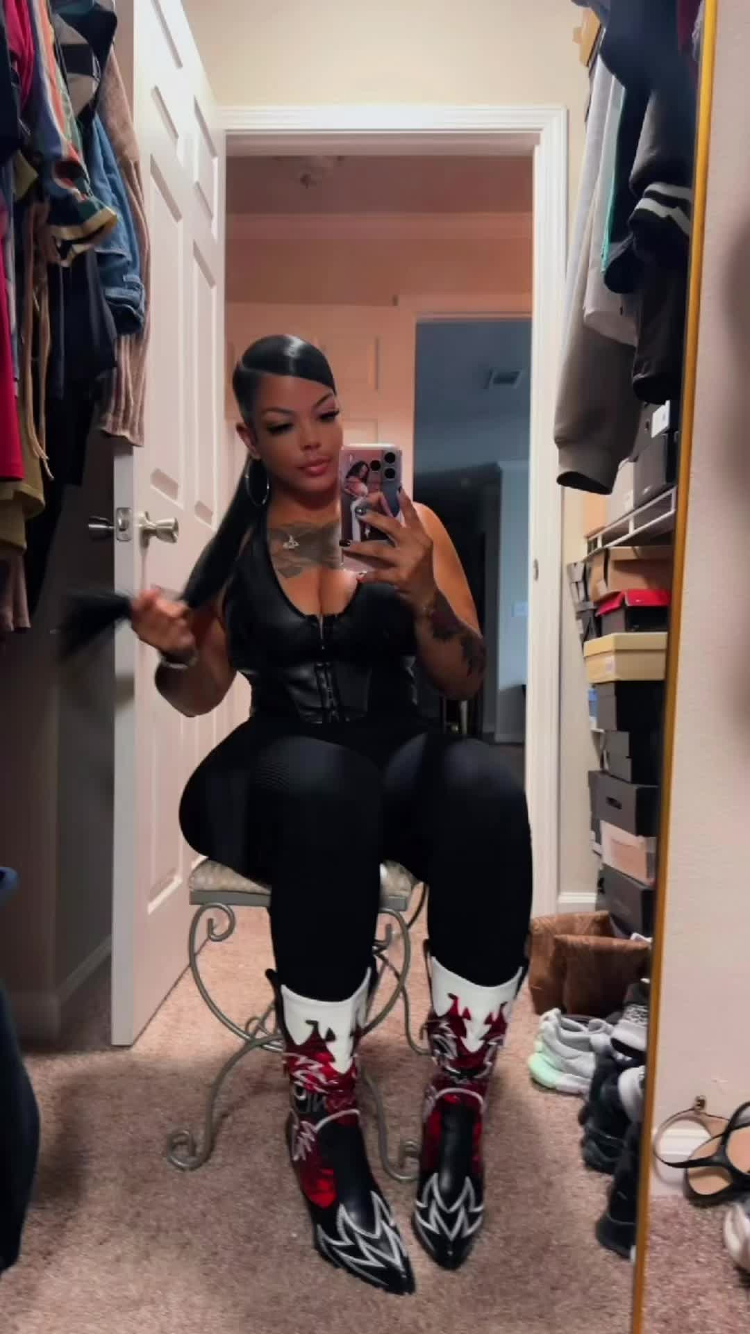 @Thickness