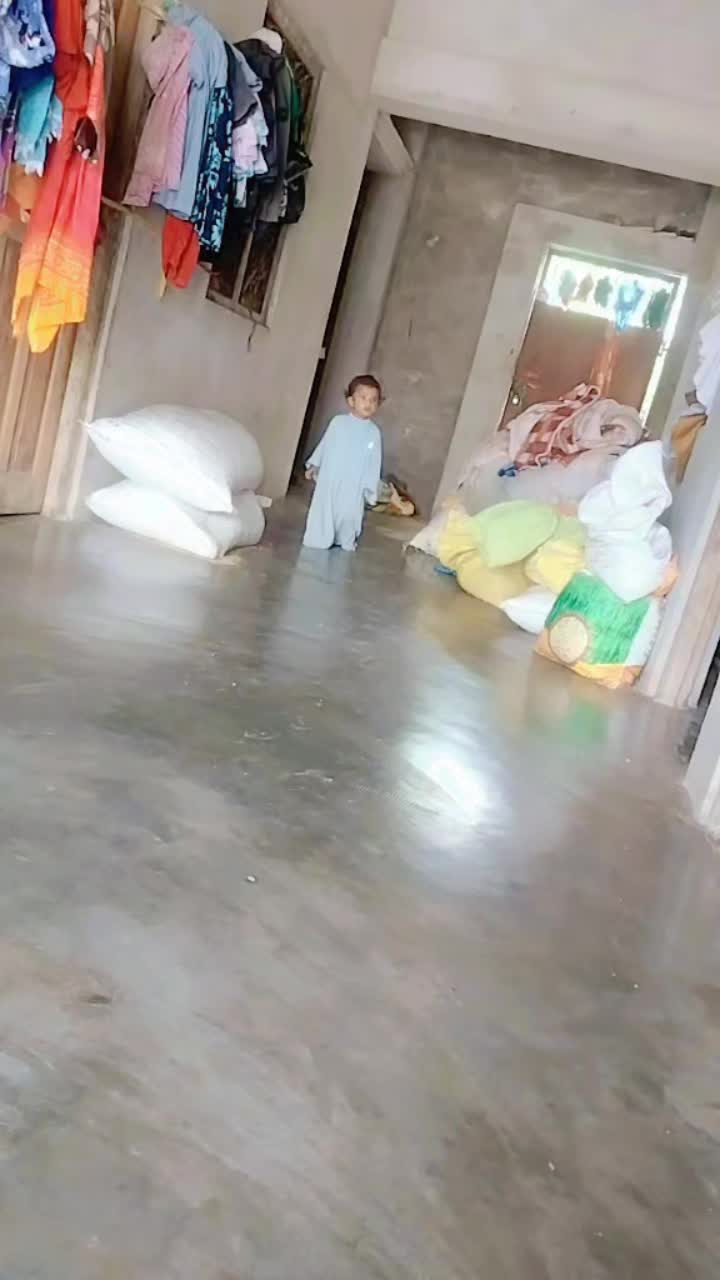 @sostikakapar123