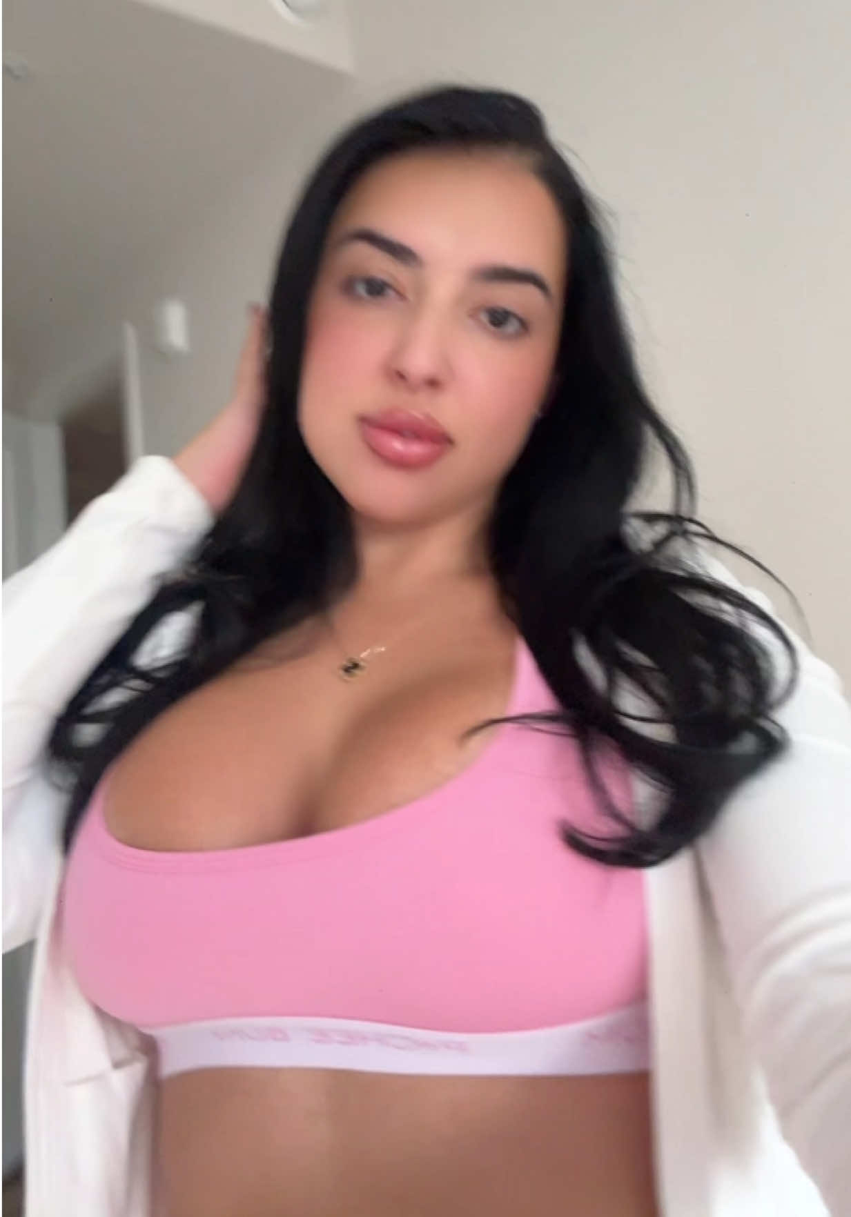 @Theonlybbyg👑
