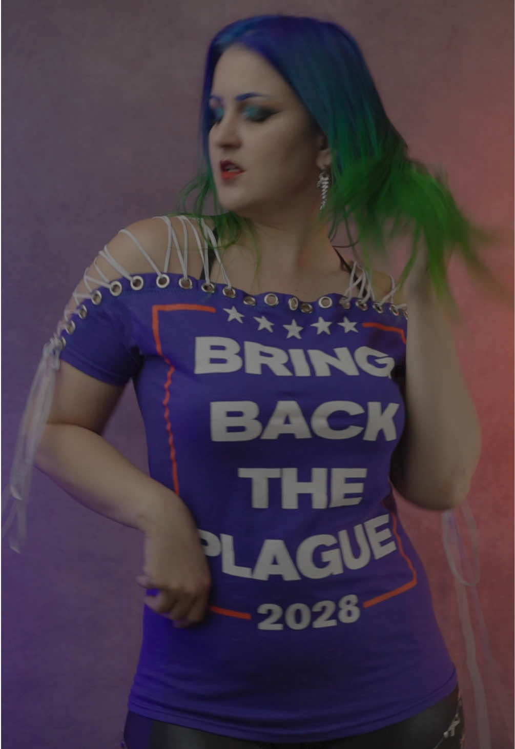 @CosmicKristen