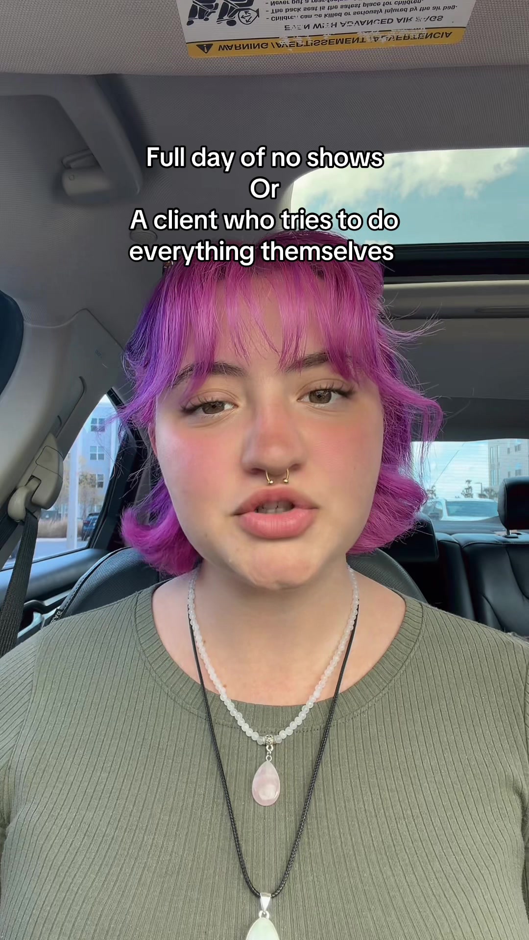 @clawsbyliv_