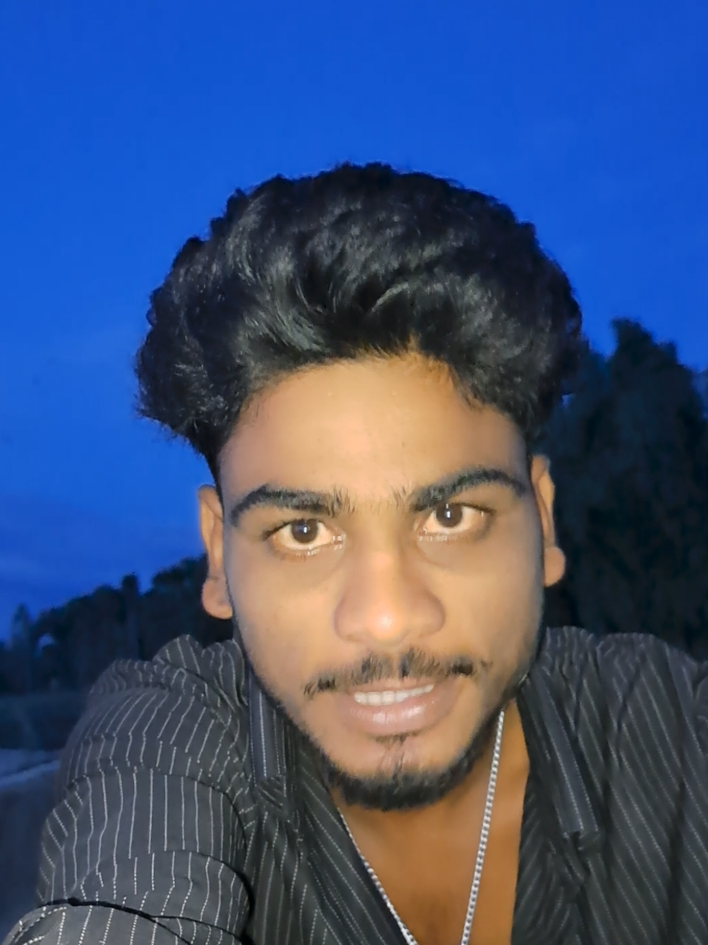 @Chandan Chameli