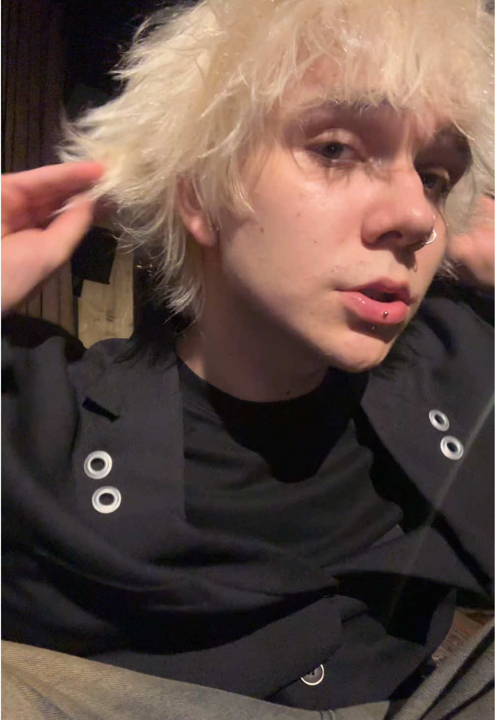@icevil3