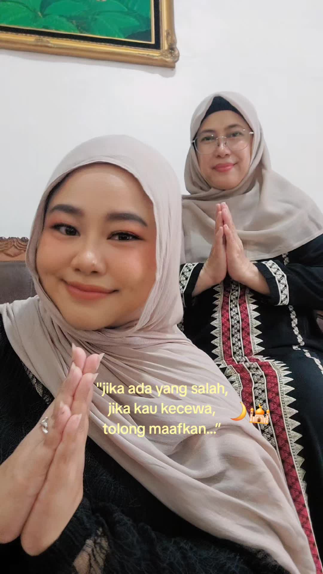 @brojol.jilid2
