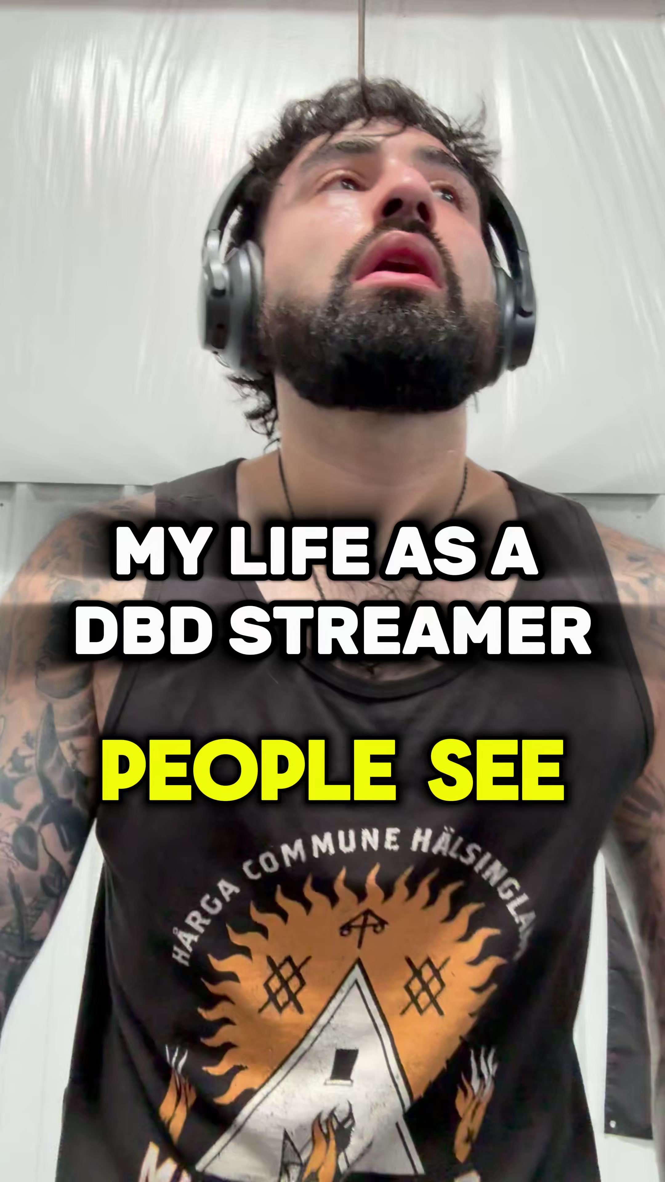 @camsspookycorner