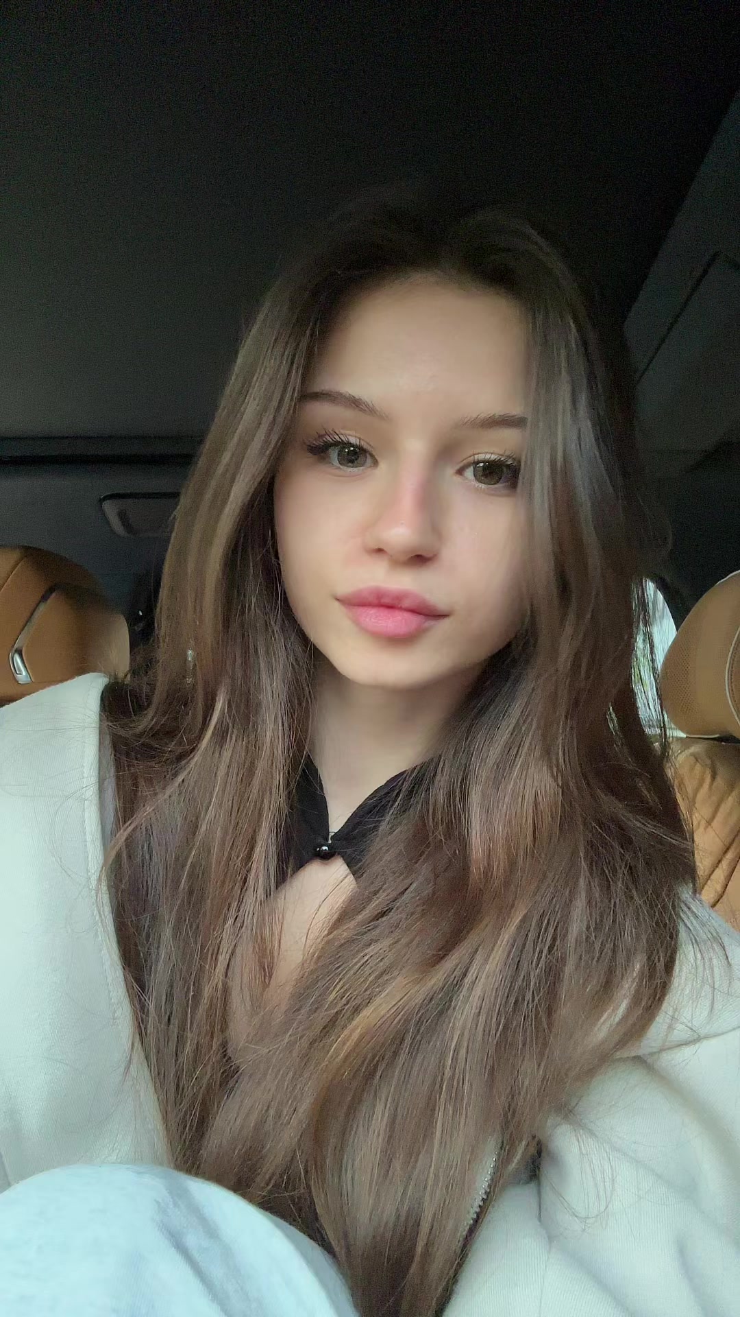 @иришка💋