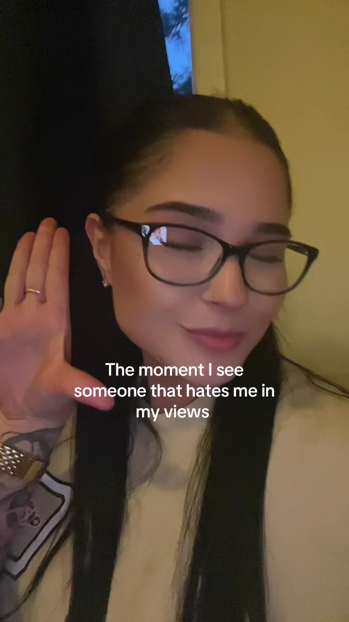 @Ash