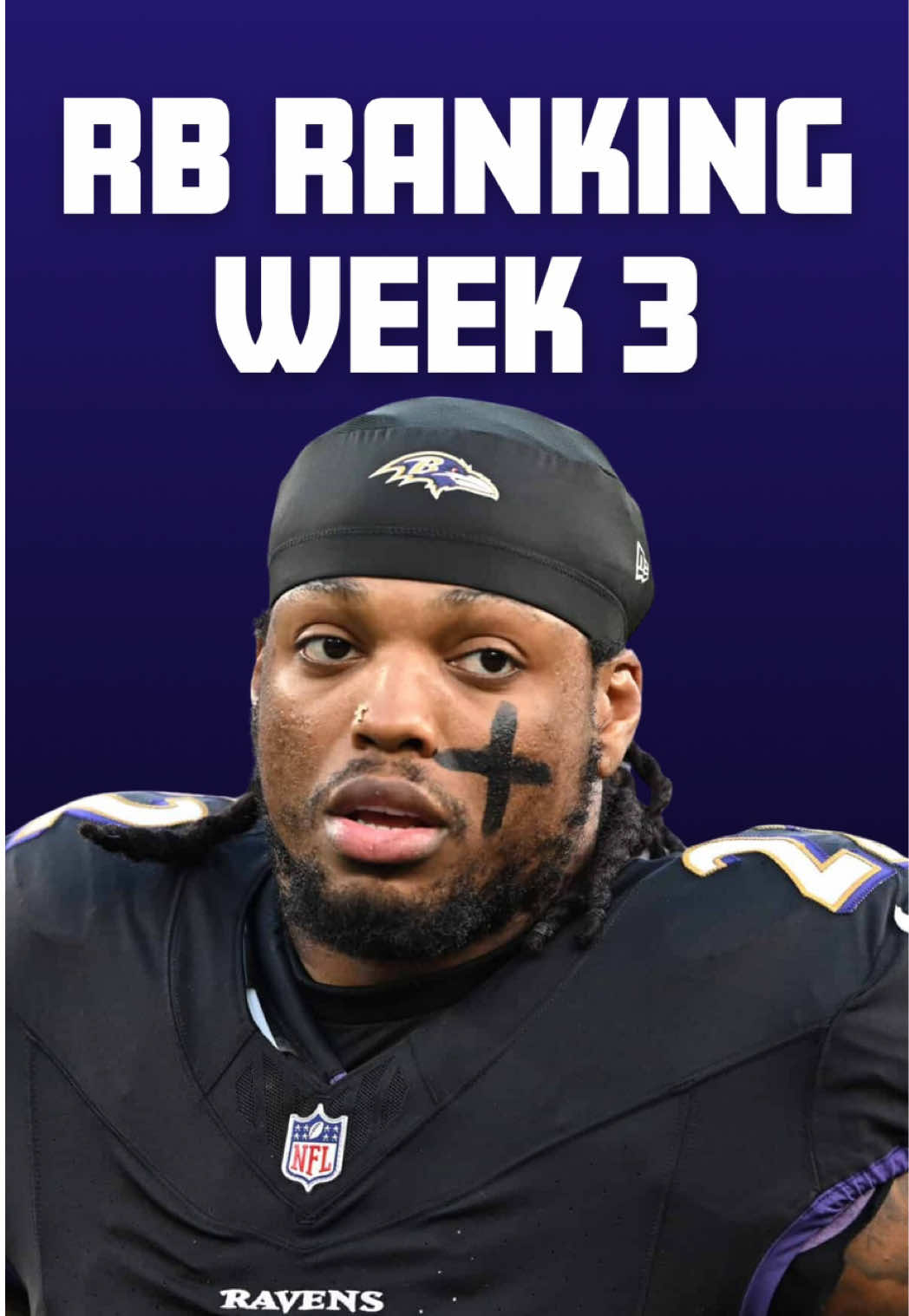 @Titans WP