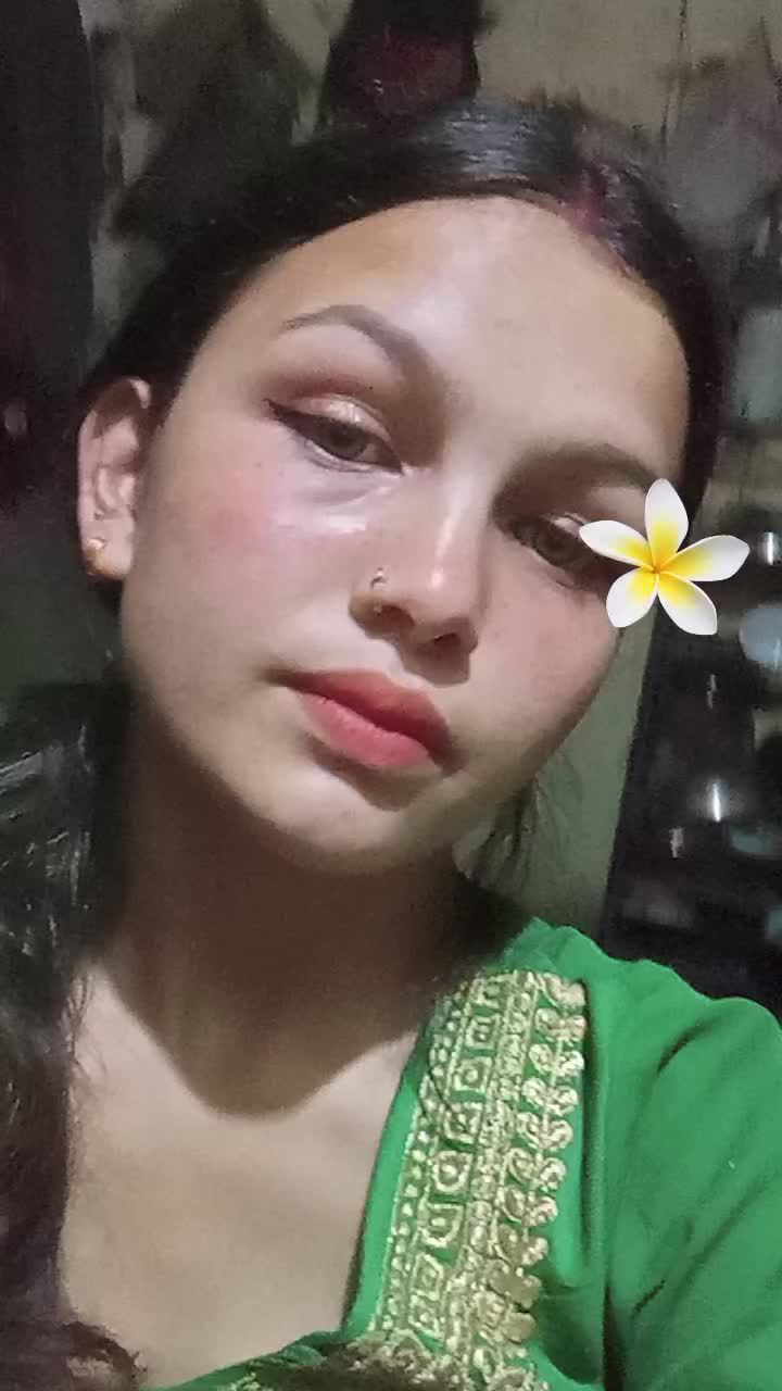 @pari queen 💋❤️