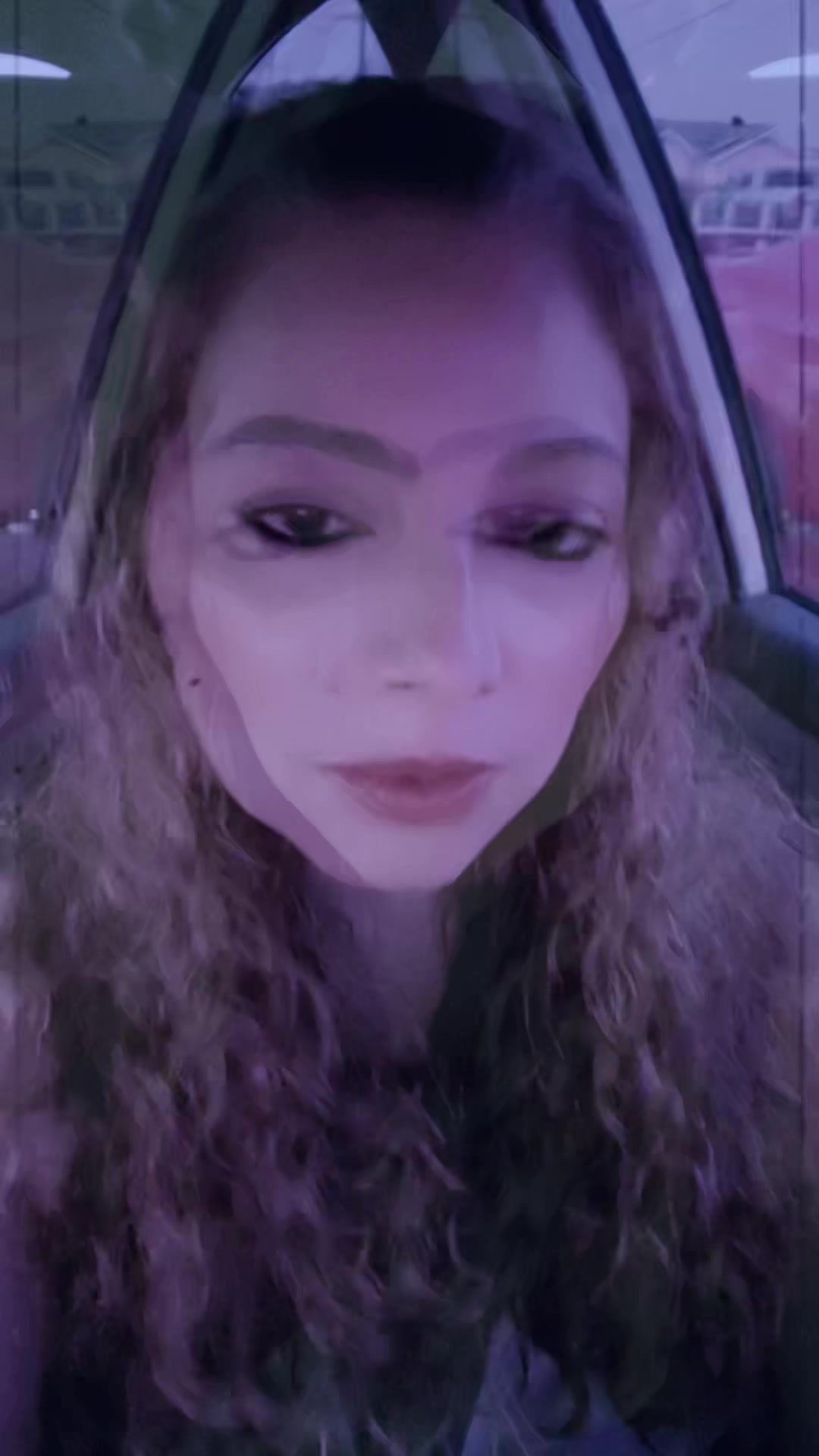 @Skarlata7878❤️