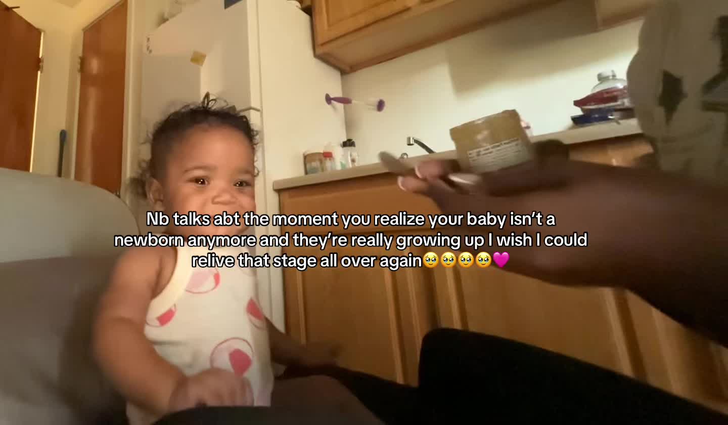 @nana💜✔️.