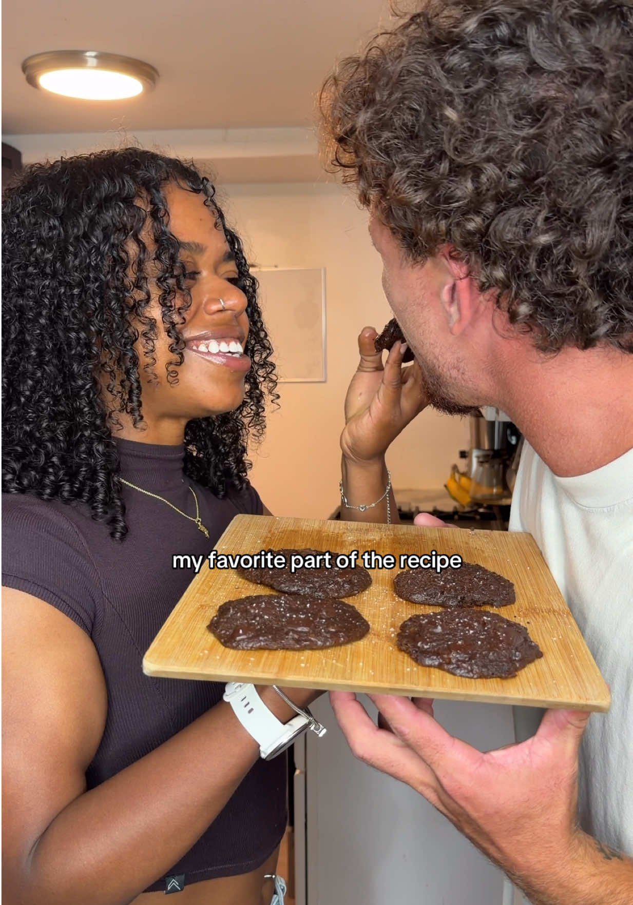 @Inayah&Joe
