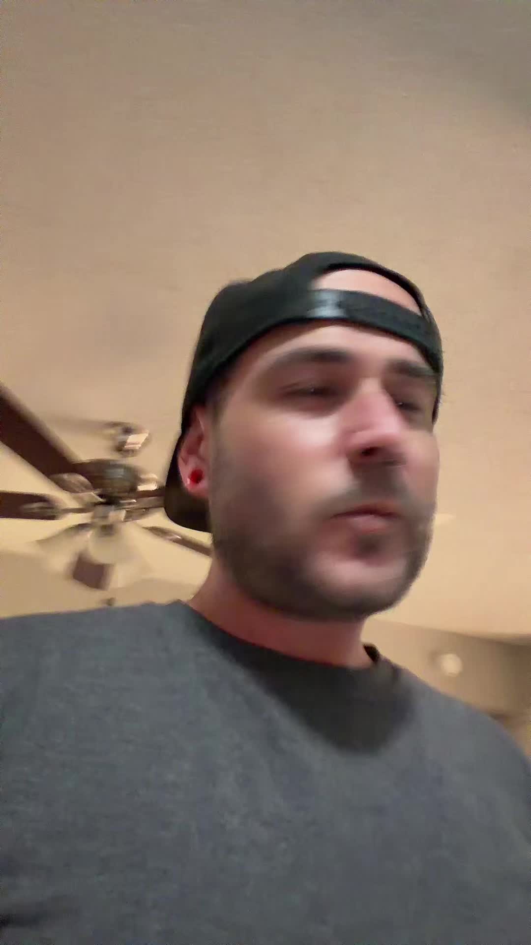 @Beertimebuddy