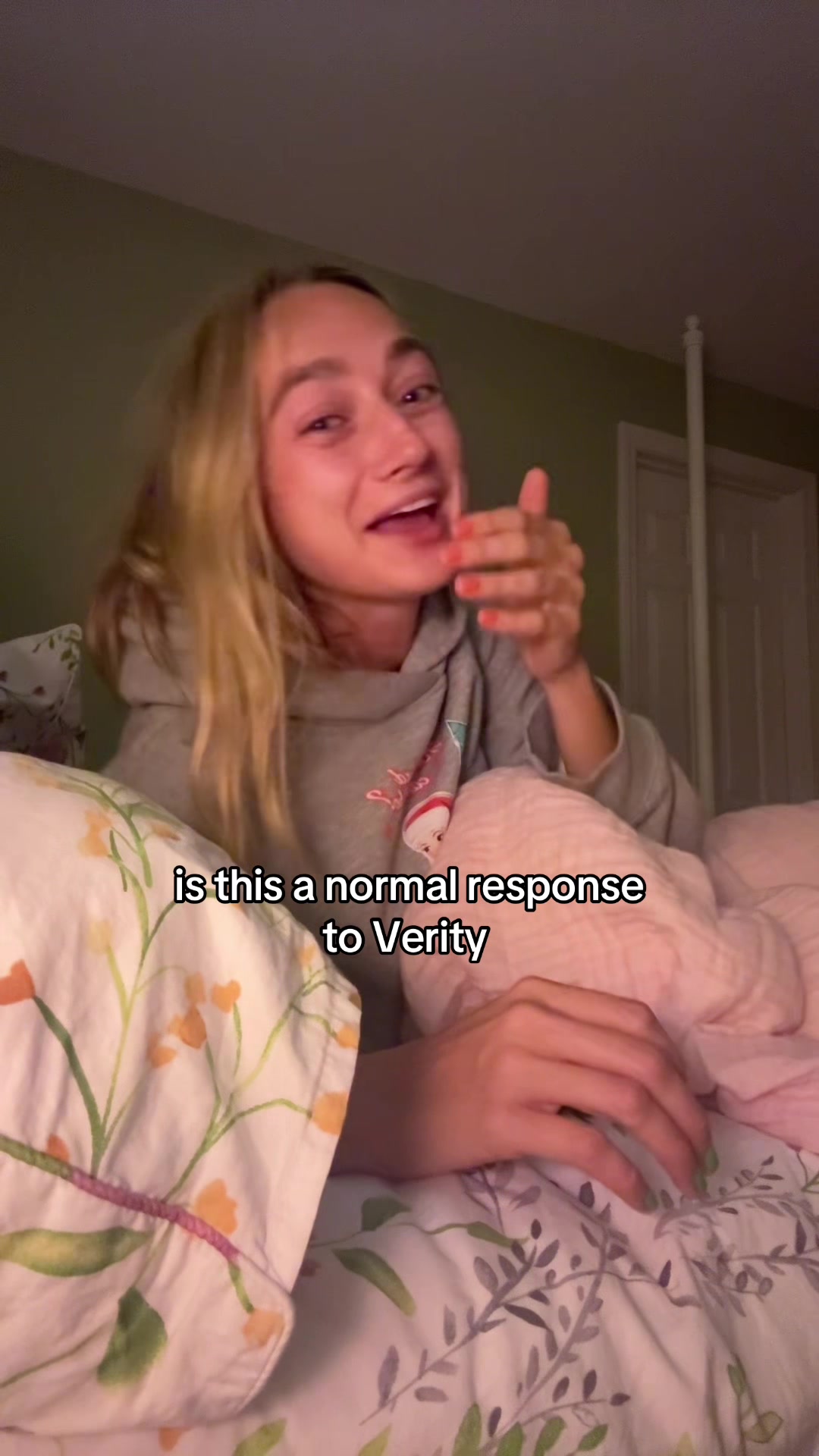 @Heidi