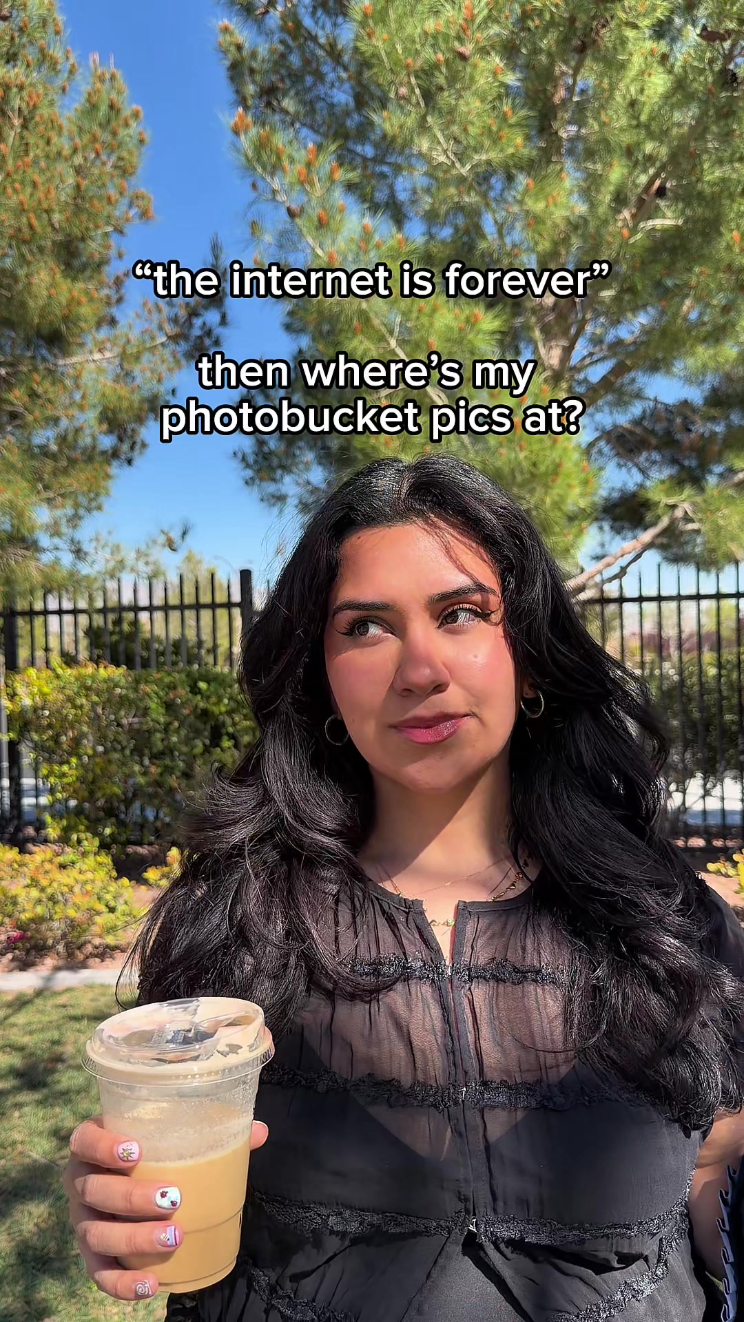 @Photobucket