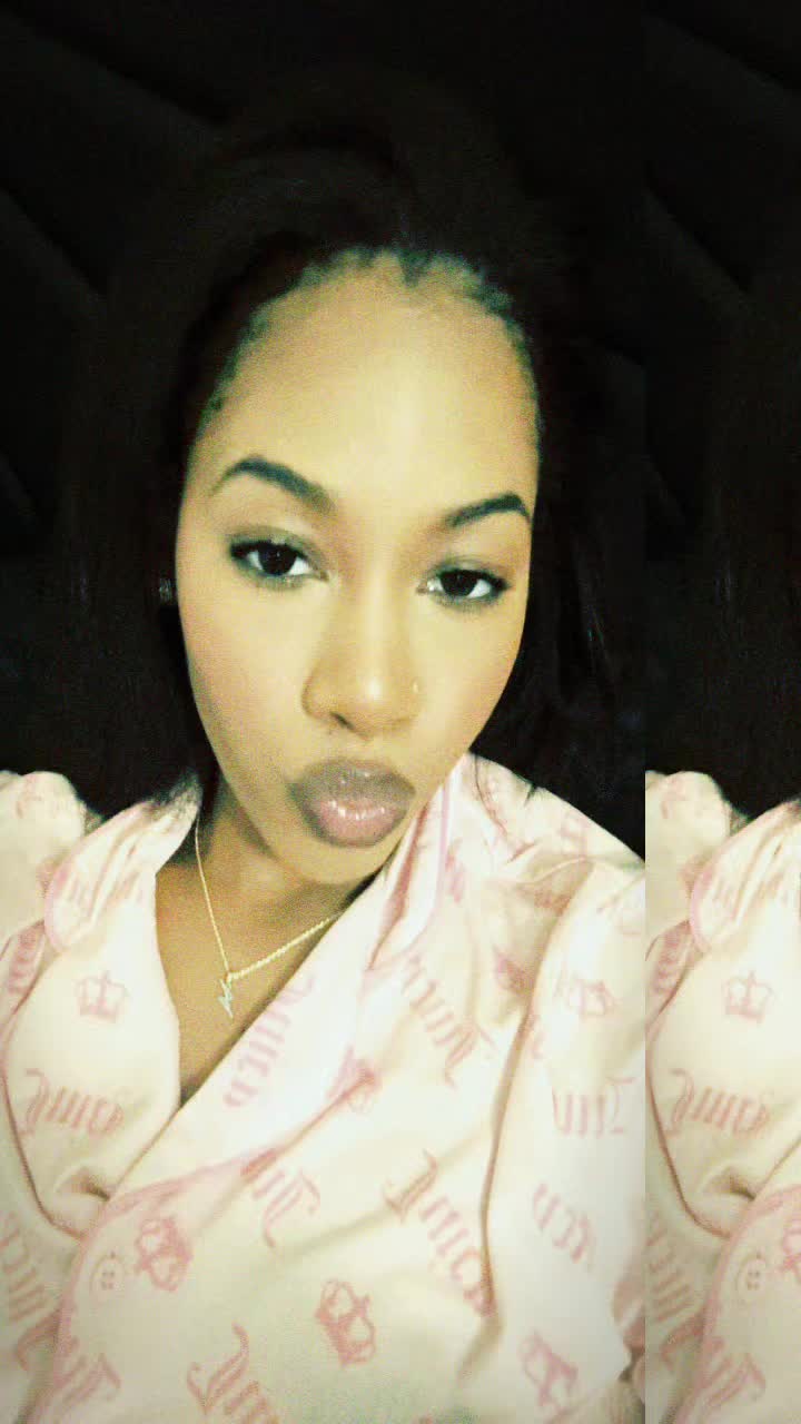 @Mya✨