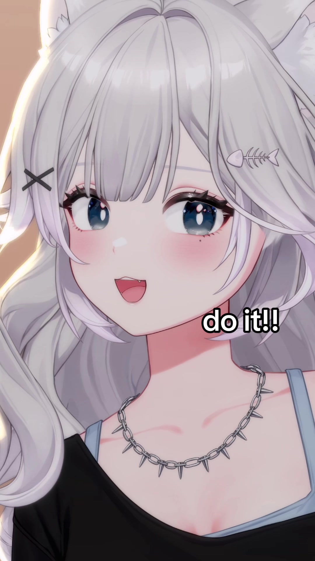 @minu | vtuber 🩷🐾