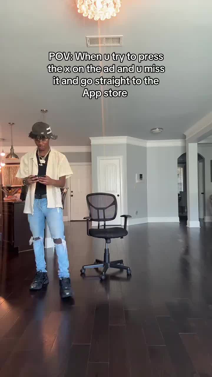 @lilsplurge_