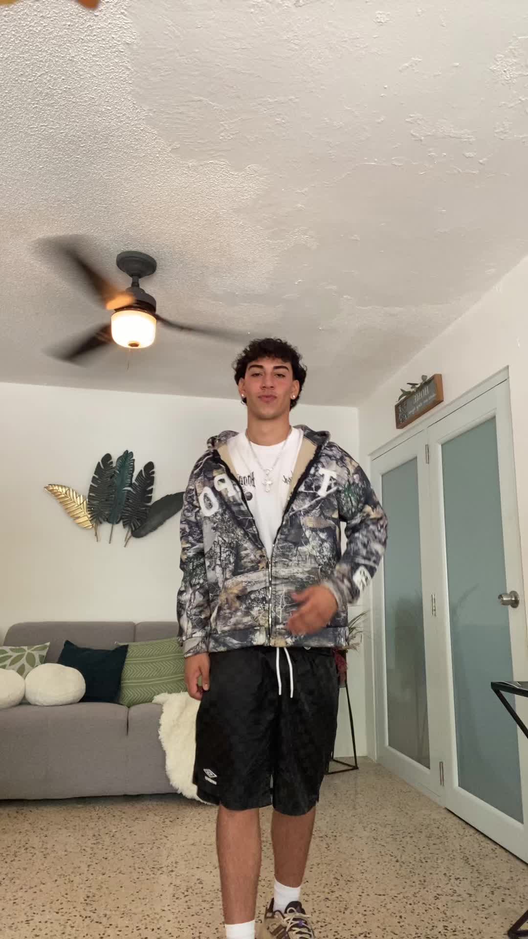 @Sebiii🇵🇷
