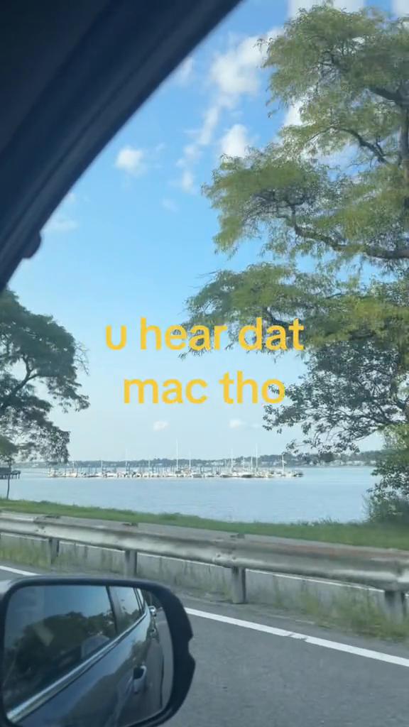 @😌