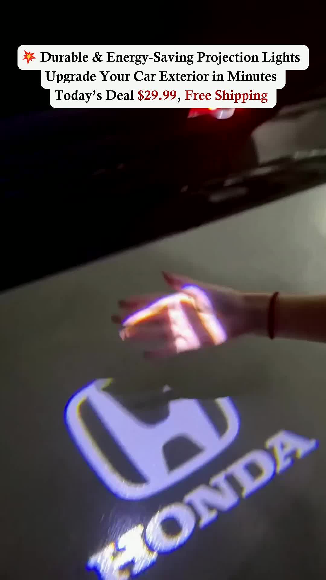 @DoorLightClub