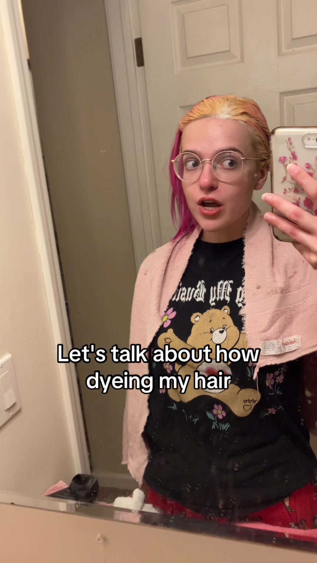 @chloe.creating