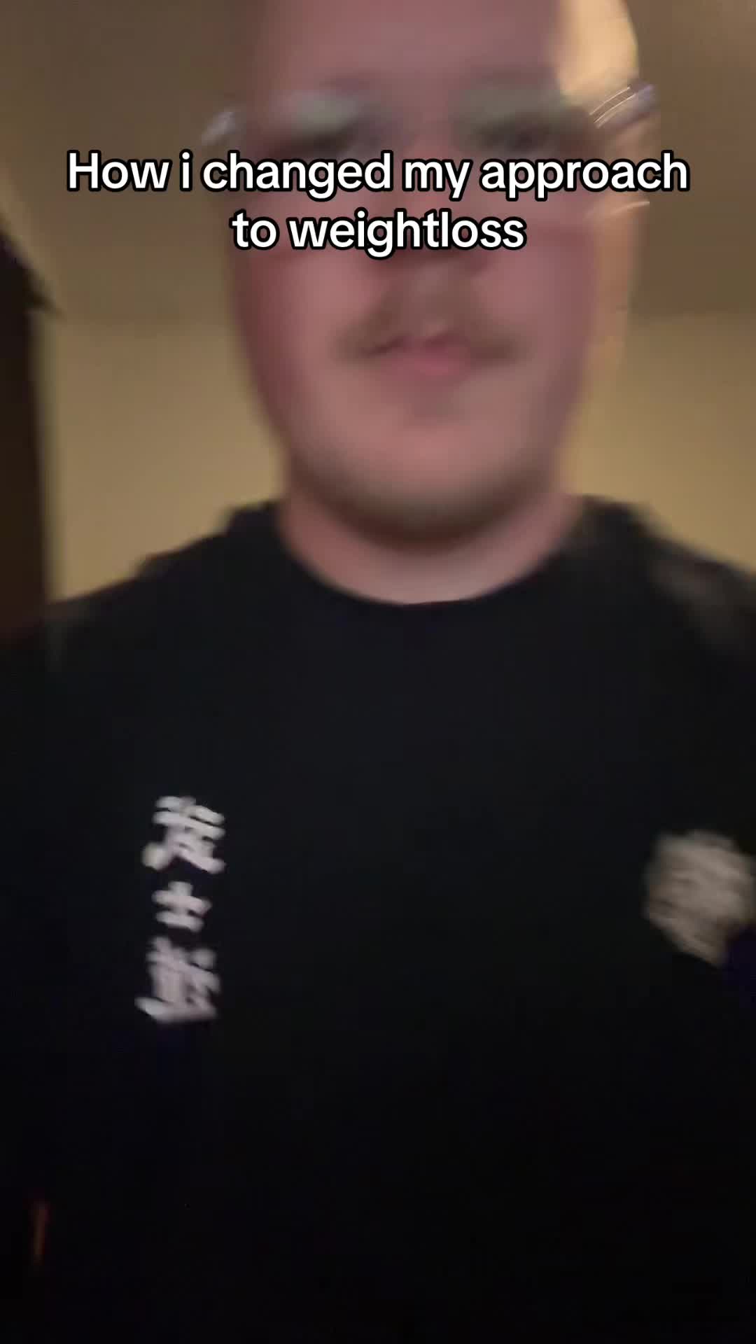 @glitsxo