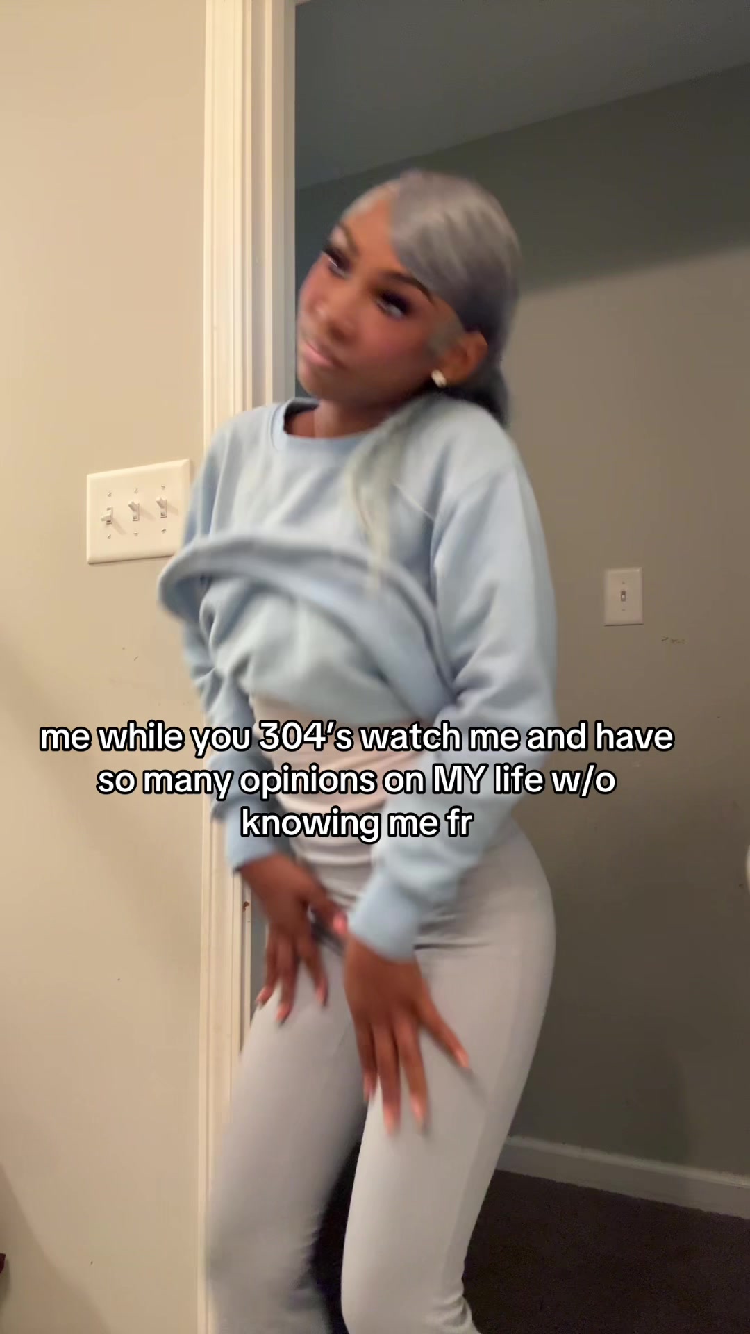 @myah