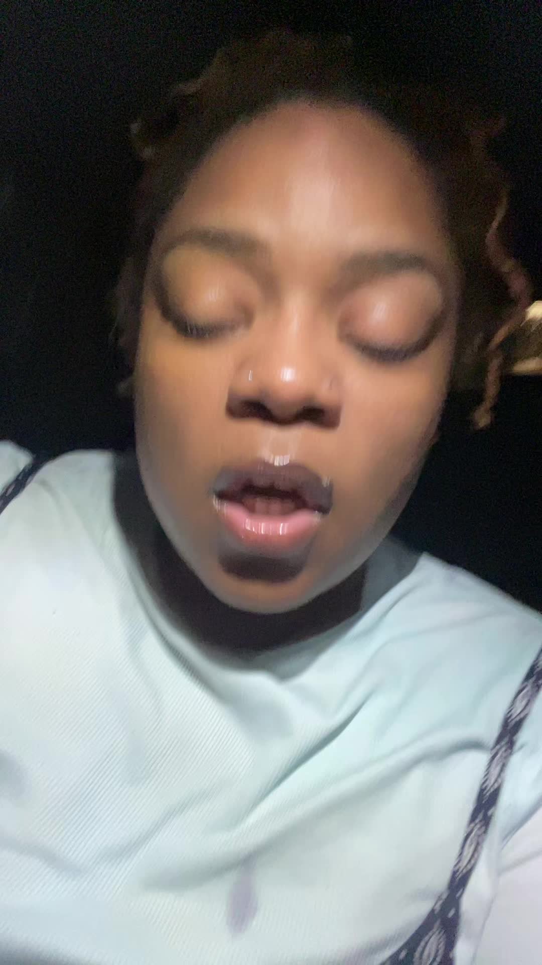@MyHomiekiki
