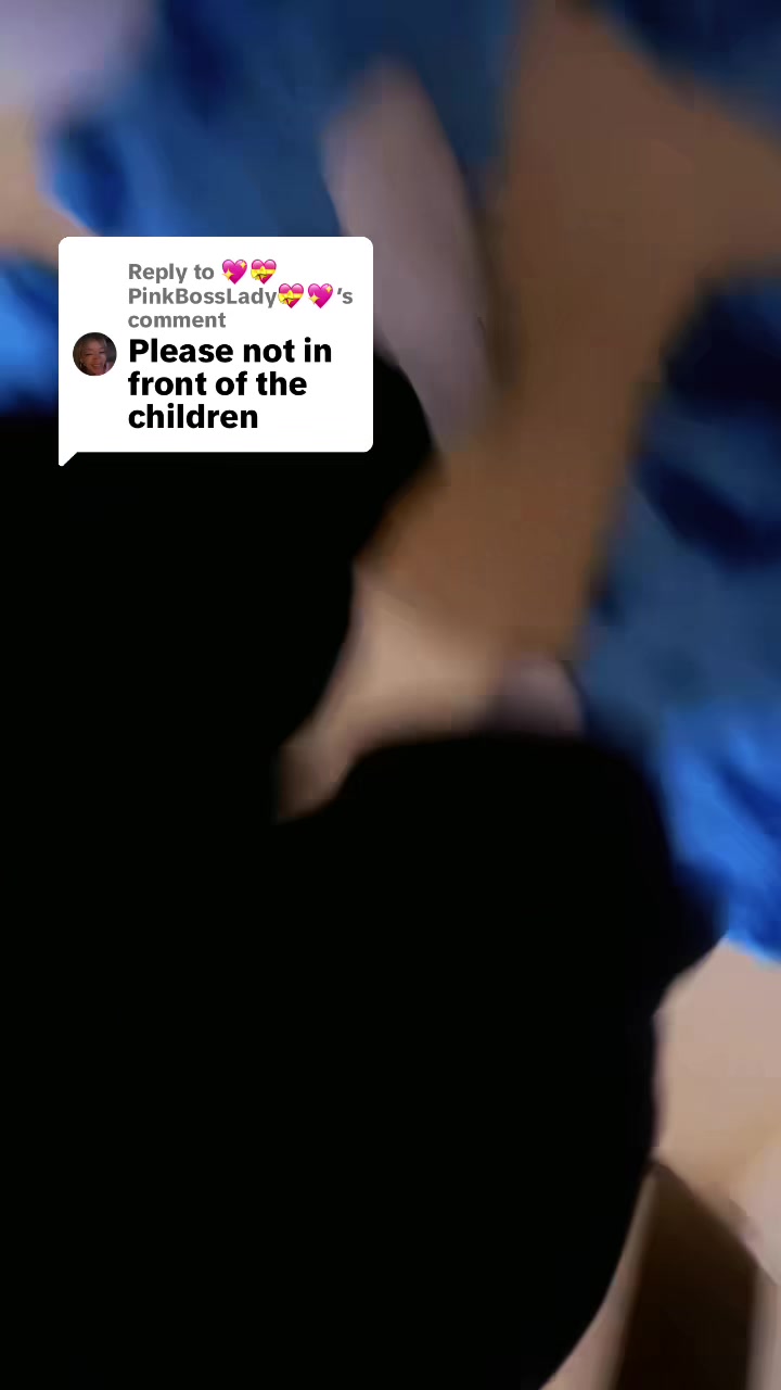 @🌴👑TikTok kynnngvibetv👑🌴
