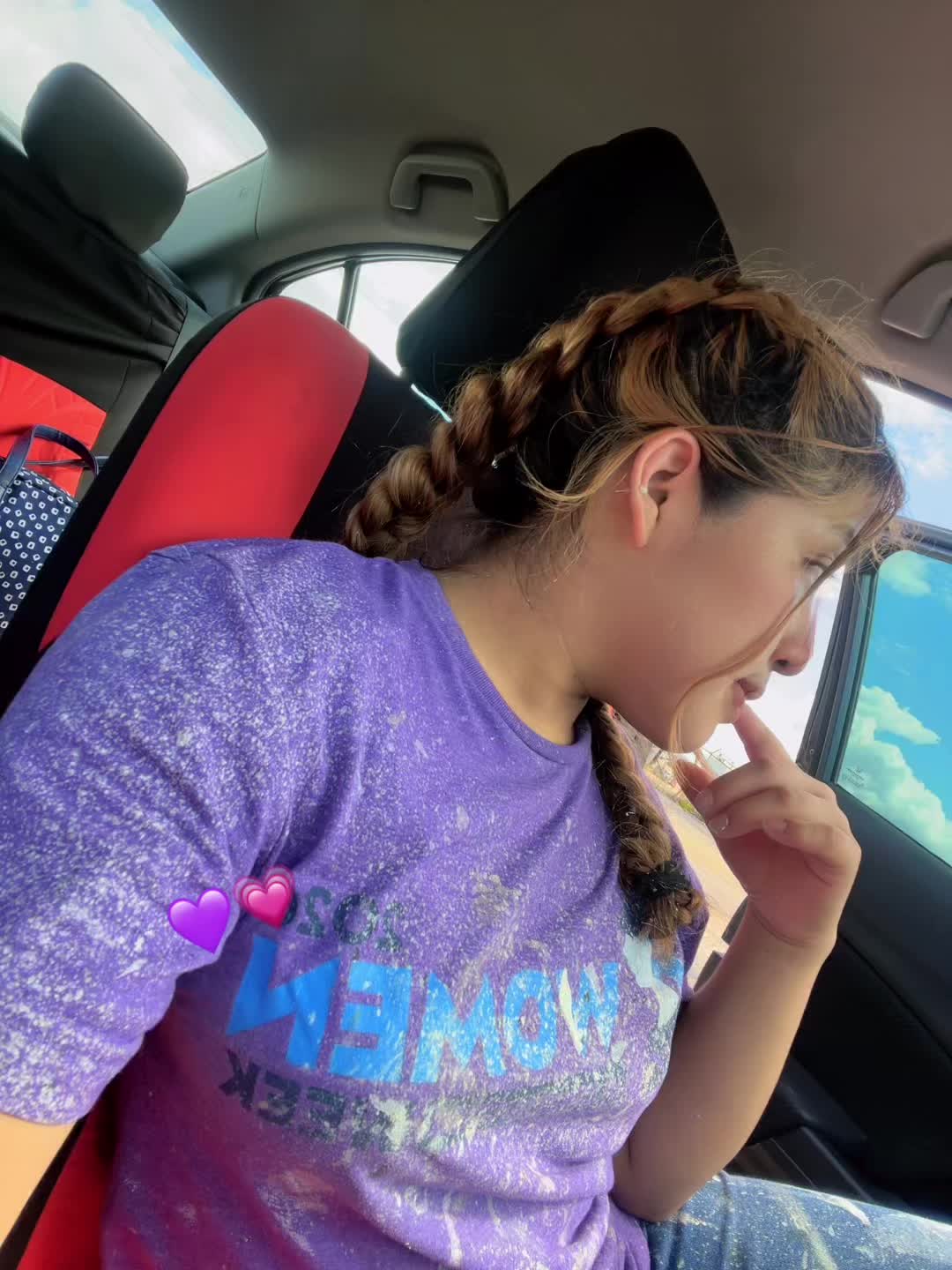 @🕷️👩🏻&zwj;🦰🚘:&yen;ASMIN:🐿️👩🏻&zwj;🦰